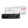 (006R03816) XEROX EVERYDAY TONER NEGRO PARA HP COLOR LASERJET M476 312X (CF380X)