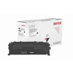 (006R03838) XEROX EVERYDAY TONER PARA HP LJ 2035/2055 - CE505A