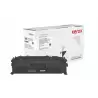 (006R03838) XEROX EVERYDAY TONER PARA HP LJ 2035/2055 - CE505A