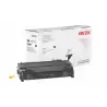 (006R03840) XEROX EVERYDAY TONER NEGRO PARA HP LJ M401/M425 SERIES - 80A - CF280A