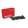 (006R04171) XEROX EVERYDAY TONER NEGRO PARA BROTHER HL2240 - TN2220