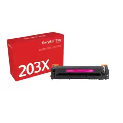 (006R04183) XEROX EVERYDAY TONER MAGENTA PARA HP LASERJET PRO M254 / MFP M280