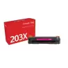 (006R04183) XEROX EVERYDAY TONER MAGENTA PARA HP LASERJET PRO M254 / MFP M280