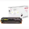 (006R04190) XEROX EVERYDAY TONER AMARILLO LASERJET 415X - W2032X