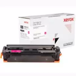 (006R04191) XEROX EVERYDAY TONER MAGENTA LASERJET 415X - W2033X