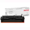 (006R04192) XEROX EVERYDAY TONER NEGRO LASERJET 207A - W2210A