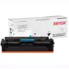 (006R04193) XEROX EVERYDAY TONER CIAN LASERJET 207A - W2211A