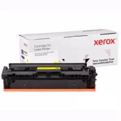 (006R04194) XEROX EVERYDAY TONER AMARILLO LASERJET 207A - W2212A
