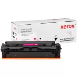 (006R04195) XEROX EVERYDAY TONER MAGENTA LASERJET 207A - W2213A