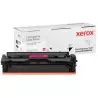 (006R04195) XEROX EVERYDAY TONER MAGENTA LASERJET 207A - W2213A