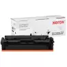 (006R04196) XEROX EVERYDAY TONER NEGRO LASERJET 207X - W2210X