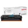(006R04197) XEROX EVERYDAY TONER CYAN LASERJET 207X - W2211X
