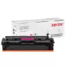 (006R04199) XEROX EVERYDAY TONER MAGENTA LASERJET 207X - W2213X