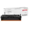 (006R04200) XEROX EVERYDAY TONER NEGRO LASERJET 216A  - W2410A