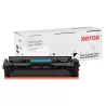 (006R04201) XEROX EVERYDAY TONER CIAN LASERJET 216A - W2411A