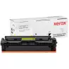 (006R04202) XEROX EVERYDAY TONER AMARILLO LASERJET 216A - W2412A