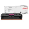 (006R04203) XEROX EVERYDAY TONER MAGENTA LASERJET 216A - W2413A