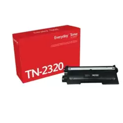 (006R04205) XEROX EVERYDAY TÓNER NEGRO HL-L2300D NEGRO - TN2320