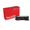 (006R04205) XEROX EVERYDAY TÓNER NEGRO HL-L2300D NEGRO - TN2320