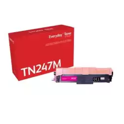 (006R04232) XEROX EVERYDAY TONER MAGENTA MFC-L3710