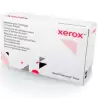 (006R04237) XEROX EVERYDAY TONER NEGRO LASERJET PRO M118DW/MFP M148DW/M148FDW/M149 SERIES - CF294X