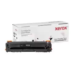 (006R04259) XEROX EVERYDAY TONER NEGRO LASERJET M154