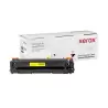(006R04261) XEROX EVERYDAY TONER AMARILLO LASERJET M154
