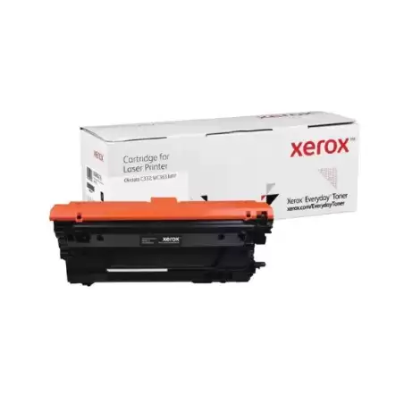 (006R04270) XEROX EVERYDAY TONER NEGRO C332. MC363 MFP - 46508712