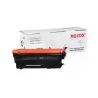 (006R04270) XEROX EVERYDAY TONER NEGRO C332. MC363 MFP - 46508712
