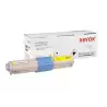 (006R04271) XEROX EVERYDAY TONER AMARILLO C510