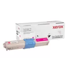 (006R04272) XEROX EVERYDAY TONER MAGENTA C510