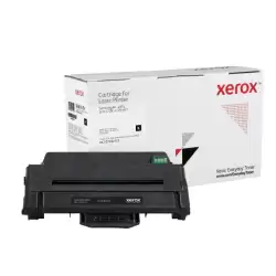 (006R04294) XEROX EVERYDAY TONER NEGRO PARA SAMSUNG ML-2955 - SCX-4729 MFP - MLTD103L