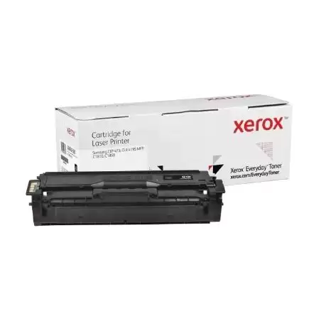 (006R04308) XEROX EVERYDAY TONER NEGRO CLP-415