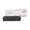 (006R04308) XEROX EVERYDAY TONER NEGRO CLP-415