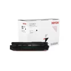 (006R04312) XEROX EVERYDAY TONER NEGRO CLP-680ND