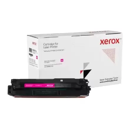 (006R04314) XEROX EVERYDAY TONER MAGENTA CLP-680ND