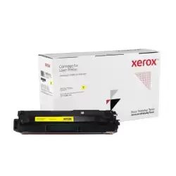(006R04315) XEROX EVERYDAY TONER AMARILLO CLP-680ND