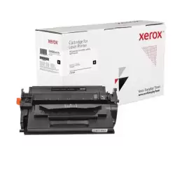 (006R04419) XEROX EVERYDAY TONER NEGRO LASERJET PRO M404DN