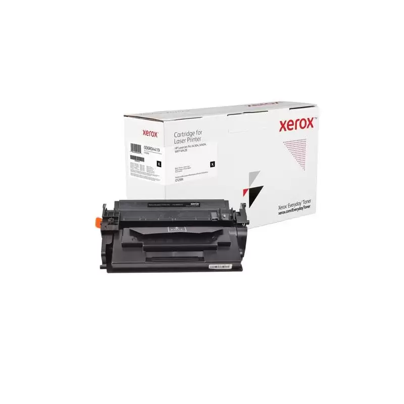 (006R04419) XEROX EVERYDAY TONER NEGRO LASERJET PRO M404DN