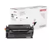 (006R04419) XEROX EVERYDAY TONER NEGRO LASERJET PRO M404DN