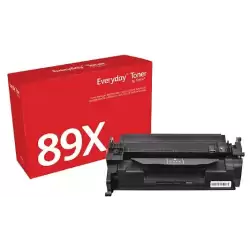 (006R04421) XEROX EVERYDAY TONER MONO LASERJET 89X - CF289X