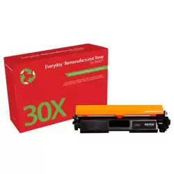 (006R04501) XEROX EVERYDAY REMANUFACTURED TONER NEGRO LASERJET PRO M203/MFP M227 - CF230X