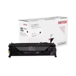 (006R04525) XEROX EVERYDAY TONER NEGRO LASER 107 - MFP135/137 - HP 106A - W1106A