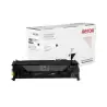 (006R04525) XEROX EVERYDAY TONER NEGRO LASER 107 - MFP135/137 - HP 106A - W1106A