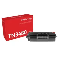 (006R04587) XEROX EVERYDAY TONER NEGRO HL-6450/6750/6950 - TN3480