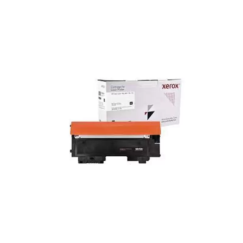 (006R04591) XEROX EVERYDAY TONER NEGRO 150A/178/179FNW - W2070A