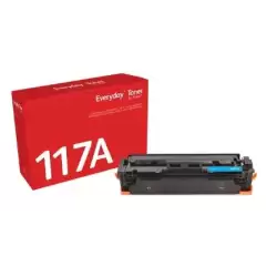 (006R04592) XEROX EVERYDAY TONER CIAN 150A/178/179FNW - W2071A
