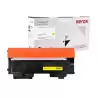 (006R04593) XEROX EVERYDAY TONER AMARILLO 150A/178/179FNW - W2072A