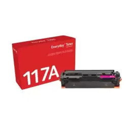 (006R04594) XEROX EVERYDAY TONER MAGENTA 150A/178/179FNW - W2073A