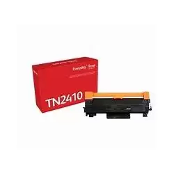 (006R04791) XEROX EVERYDAY TONER NEGRO HL-L2310/L2350/L2370/L2375 - DCP-L2510/L2530/L2550 - MFC-L2710/L2730/L2750 - TN2410